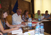 Диво прасе край Априлци донесе АЧС в област Ловеч