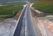 Правим пътища по немски модел, пускат „Хемус“ при Ябланица до 25 дни