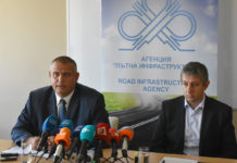 Нерегламентирано използване на пространството под мостовете е установено при 120 съоръжения