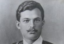 Днес се навършват 176 г. от рождението на апостола на Априлското въстание Георги Бенковски