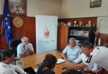 В ОД МВР Ловеч са предприети мерки за нормалното протичане на 22 септември и свързаните с него почивни дни