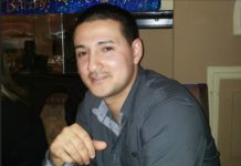 Исай Данг ще е кандидат – кмет за с. Български извор на предстоящите избори