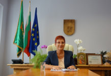 ВМРО и НФСБ също застават зад кандидатурата на д-р Бояджиева в Тетевен