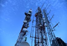 Освобождават се честоти за изграждането на 5G мрежи