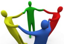 Община Тетевен реализира проект, финансиран от фонд „Социална закрила“ към МТСП