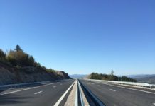 Отпуснаха близо 280 млн. лв. за разплащане на строителни работи на републиканските пътища