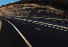 Започват тестове на тол системата по реални маршрути с бордови устройства