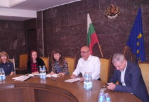 Епизоотичната обстановка в област Ловеч е спокойна