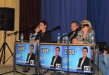 Д-р Мадлена Бояджиева в Български извор: Кой друг кмет е инвестирал повече средства и е асфалтирал толкова улици в селото