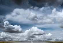 АПИ е създала организация за обработка на пътищата при понижение на температурите