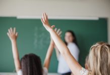 Увеличава се броят на младите учители, работещи в училищата и детските градини в община Тетевен