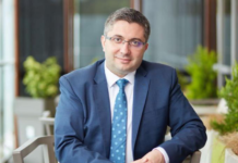 Николай Нанков: 315 хил. души са засегнати от воден режим