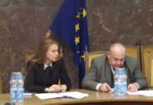 Областният управител проведе заседание на Регионален консултативен съвет по опазване на горите, дивеча и рибата