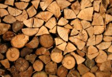 В област Ловеч са изплатени близо 3,7 млн. лв. помощи за отопление на лица и семейства. Най-много са подпомогнатите в Тетевен