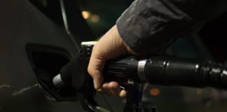 България е първа в ЕС по поскъпване на горивата: Цените скочиха с над 42% за година