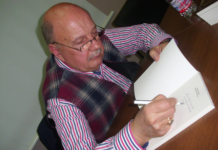 Д-р Мадлена Бояджиева бе гост на представянето на книгата „Феноменът Виктор Орбан“