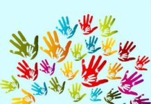 Днес отбелязваме Международния ден на доброволеца