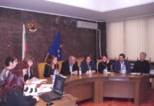 254 договора за над 157 млн. лв се изпълняват в област Ловеч