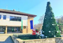 Община Тетевен с богата празнична програма по случай Коледните и Новогодишни празници