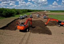 Държавното дружество „Автомагистрали“ ще изгражда и последните 88,9 км от АМ „Хемус“