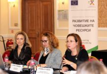 Младежите, жените и уязвимите групи във фокуса на ОПРЧР 2021-2027