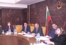 Заседава Областната комисия по безопасност на движението по пътищата, включи се и ДАБДП