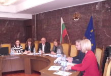 Д-р Росен Федерчев: В област Ловеч епизоотичната обстановка е спокойна