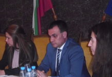 Бойко Пъдарски: 1287 решения на общински съвети проверени, 5 е върнал Областен управител и едно е влязло в съда през 2019-та