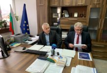 За 3 дни установиха подпалвача на леки автомобили в Троян