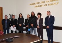 С 6 месеца се удължава срокът за влизане в сила на измененията в наредба Н-18 по отношение на СУПТО