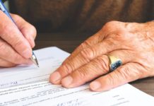 Въвеждат се 15 нови задължителни стандарта за административно обслужване на гражданите