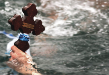 На 6-ти януари Община Тетевен ще отбележи празника Богоявление