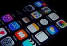 ГДБОП предупреждава за активна СПАМ атака