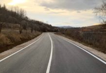 АПИ стартира обществена поръчка за строителен надзор при основния ремонт на 23 км от пътя София – Ботевград и на 58 км от София – Пловдив