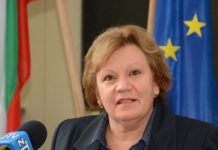 Кметът на Ловеч: Информацията за учениците, завърнали се от Италия, в своята цялост не отговаря на истината!