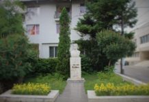 На 18 февруари 2020 г. Община Тетевен ще отбележи 147 години от гибелта на Апостола на свободата – Васил Левски