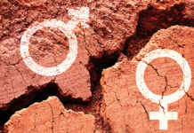 Заплащането на мъжете и жените: защо има разлика