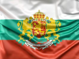 Община Тетевен с програма по случай 3-ти март