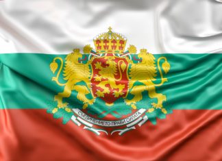 На 22 септември ще отбележим 118-та годишнина от Независимостта на България и 183 години от рождението на Георги Бенковски