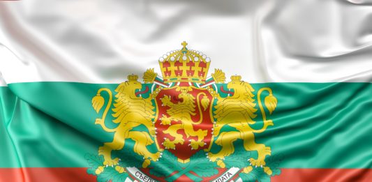 На 22 септември ще отбележим 118-та годишнина от Независимостта на България и 183 години от рождението на Георги Бенковски