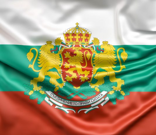 На 22 септември ще отбележим 118-та годишнина от Независимостта на България и 183 години от рождението на Георги Бенковски