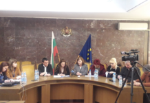 Обсъдиха мерки за реакция при евентуално разпространение на коронавирус