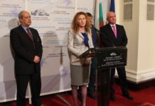 С 20 млн.лв. от ОПРР купуваме две въздушни линейки, ще се търси възможност едната да се ползва и за планинско спасяване