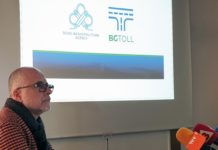 Шофьорите без платени винетни такси ще бъдат санкционирани с електронен фиш