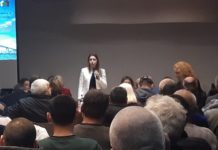 Зам.-мин. Кръстева: През пролетта започваме изготвянето на Стратегическия план по новата Обща селскостопанска политика