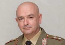 Няма положителен резултат за коронавирус у нас