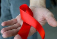 Стартира вторият етап на Националната АНТИСПИН кампания