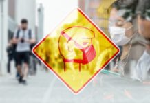 Нови 7 случая на коронавирус у нас, заразените вече са 30