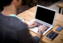 Община Тетевен продължава да извършва административно обслужване на гражданите, като са взети всички необходими предпазни мерки