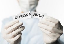 81 са общо потвърдените случаи на COVID-19 към 17 март